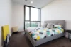 501/156 Wright Street, Adelaide, SA 5000-Image