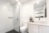 501/156 Wright Street, Adelaide, SA 5000-Image