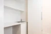 501/156 Wright Street, Adelaide, SA 5000-Image