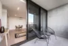 501/156 Wright Street, Adelaide, SA 5000-Image