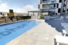 501/156 Wright Street, Adelaide, SA 5000-Image