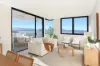 501/16-18 College Avenue, Shellharbour City Centre, NSW 2529