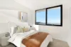 501/16-18 College Avenue, Shellharbour City Centre, NSW 2529-Image