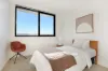 501/16-18 College Avenue, Shellharbour City Centre, NSW 2529-Image