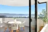 501/16-18 College Avenue, Shellharbour City Centre, NSW 2529-Image