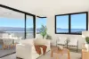 501/16-18 College Avenue, Shellharbour City Centre, NSW 2529-Image
