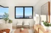 501/16-18 College Avenue, Shellharbour City Centre, NSW 2529-Image