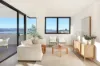 501/16-18 College Avenue, Shellharbour City Centre, NSW 2529-Image