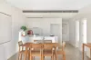501/16-18 College Avenue, Shellharbour City Centre, NSW 2529-Image