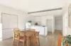 501/16-18 College Avenue, Shellharbour City Centre, NSW 2529-Image