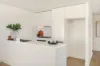 501/16-18 College Avenue, Shellharbour City Centre, NSW 2529-Image