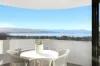 501/16-18 College Avenue, Shellharbour City Centre, NSW 2529-Image