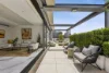 501/16-18 Cross Street, Double Bay, NSW 2028-Image