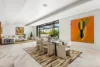501/16-18 Cross Street, Double Bay, NSW 2028-Image