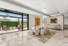 501/16-18 Cross Street, Double Bay, NSW 2028-Image