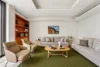 501/16-18 Cross Street, Double Bay, NSW 2028-Image