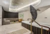 501/16-18 Cross Street, Double Bay, NSW 2028-Image