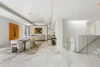 501/16-18 Cross Street, Double Bay, NSW 2028-Image