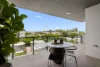 501/16 Curwen Terrace, Chermside QLD 4032-Image