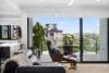 501/16 Curwen Terrace, Chermside QLD 4032-Image