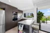 501/16 Curwen Terrace, Chermside QLD 4032-Image