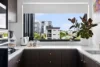 501/16 Curwen Terrace, Chermside QLD 4032-Image