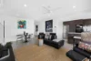 501/16 Curwen Terrace, Chermside QLD 4032-Image