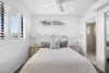 501/16 Curwen Terrace, Chermside QLD 4032-Image