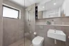 501/16 Curwen Terrace, Chermside QLD 4032-Image
