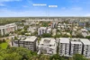 501/16 Curwen Terrace, Chermside QLD 4032-Image