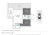 501/16 Curwen Terrace, Chermside QLD 4032-Floorplan
