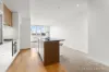 501/166 Wellington Parade, East Melbourne, Vic 3002