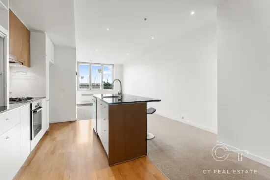 501/166 Wellington Parade, East Melbourne, Vic 3002