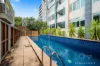 501/166 Wellington Parade, East Melbourne, Vic 3002-Image