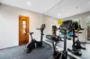 501/166 Wellington Parade, East Melbourne, Vic 3002-Image