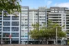 501/166 Wellington Parade, East Melbourne, Vic 3002-Image