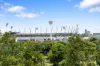 501/166 Wellington Parade, East Melbourne, Vic 3002-Image
