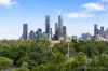 501/166 Wellington Parade, East Melbourne, Vic 3002-Image