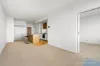 501/166 Wellington Parade, East Melbourne, Vic 3002-Image