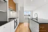501/166 Wellington Parade, East Melbourne, Vic 3002-Image