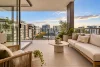 501/17-19 Kurilpa Street, West End, Qld 4101