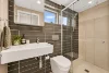 501/17-19 Kurilpa Street, West End, Qld 4101-Image