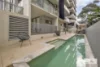 501/17-19 Kurilpa Street, West End, Qld 4101-Image