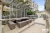 501/17-19 Kurilpa Street, West End, Qld 4101-Image