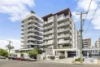 501/17-19 Kurilpa Street, West End, Qld 4101-Image