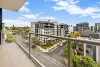 501/17-19 Kurilpa Street, West End, Qld 4101-Image