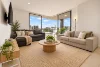 501/17-19 Kurilpa Street, West End, Qld 4101-Image