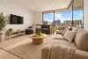 501/17-19 Kurilpa Street, West End, Qld 4101-Image