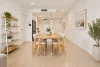 501/17-19 Kurilpa Street, West End, Qld 4101-Image