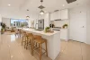 501/17-19 Kurilpa Street, West End, Qld 4101-Image